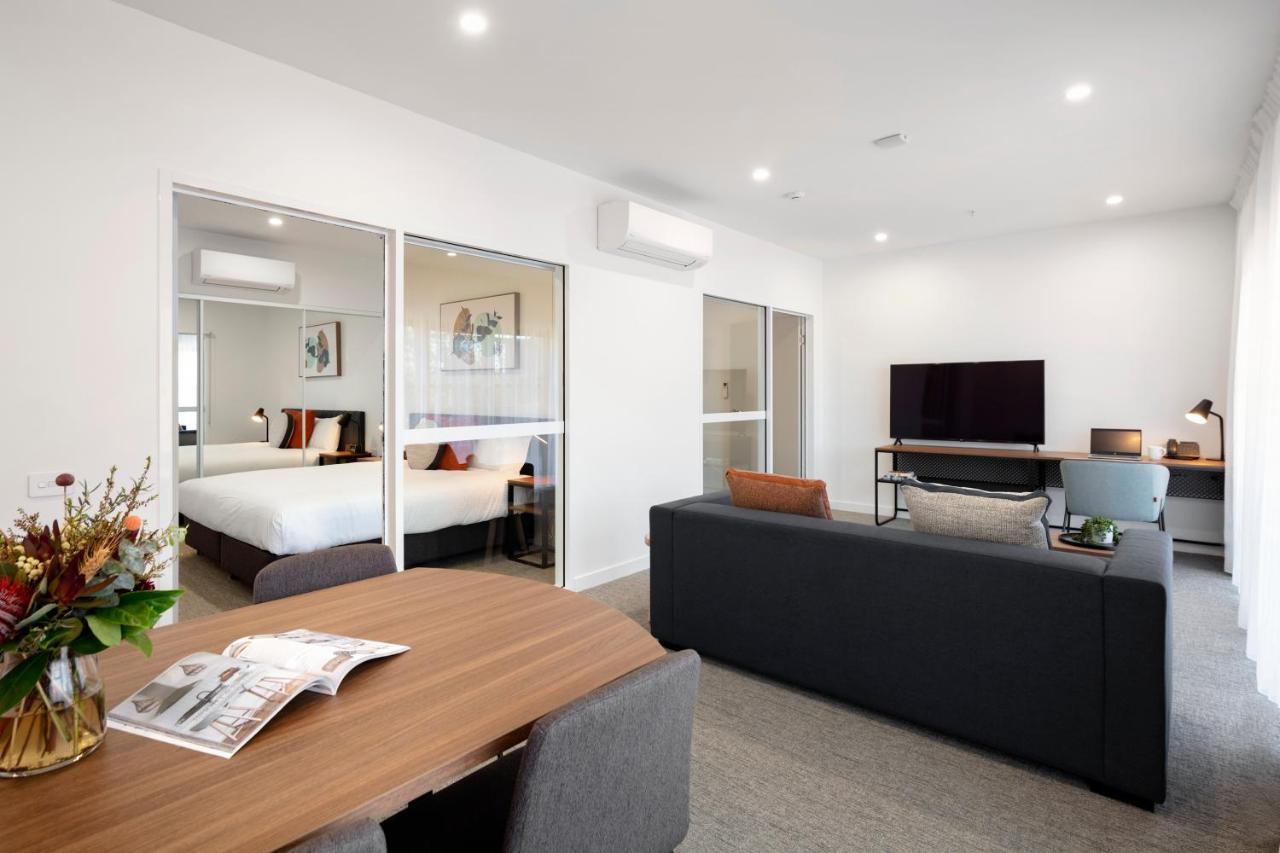 Quest Wangaratta Exterior foto